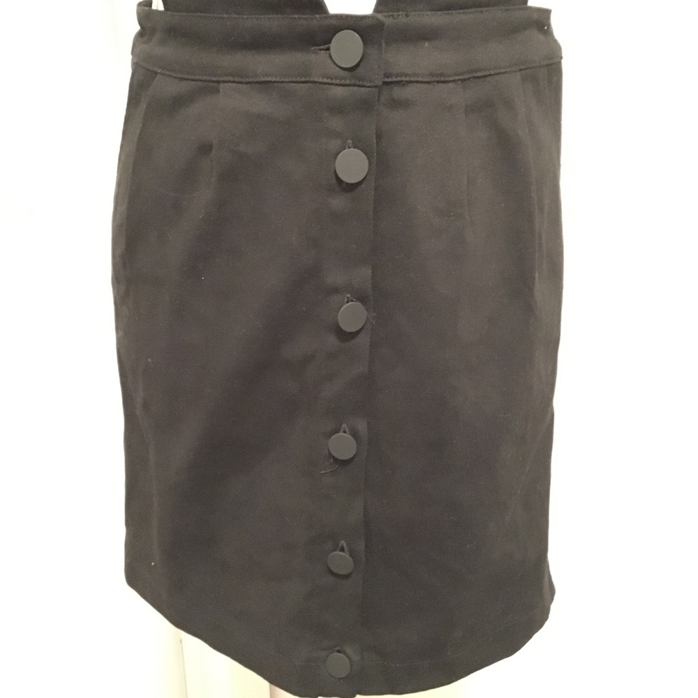 Mod Ref Jumper - image 5